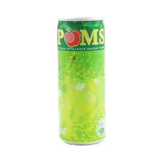 Poms