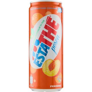 Estathe Pesca 33cl