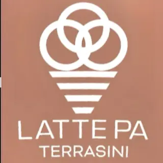 Granita