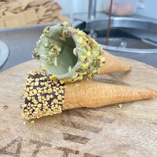Cono Speciale