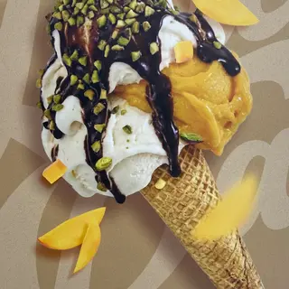 Cono
