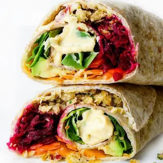 Falafel
