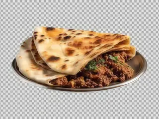 Kima naan
