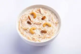 Kheer