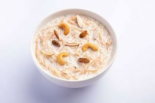 Kheer
