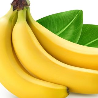 1 kg Banane