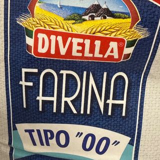 Farina