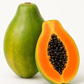Papaya