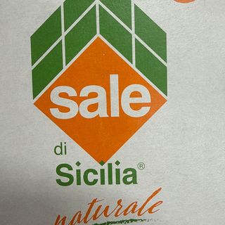 Sale doppio