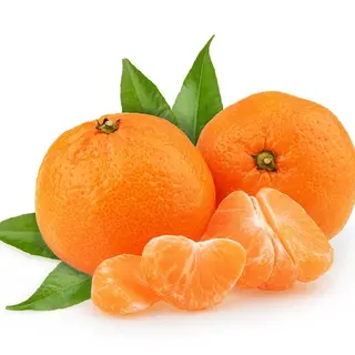 1 kg Clementine