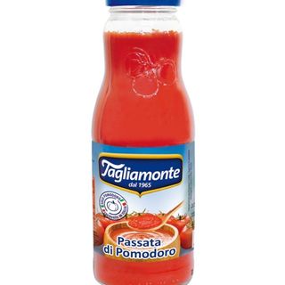 Passata tagliamonte