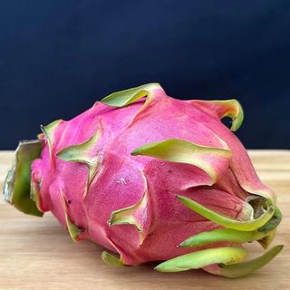 Dragon fruit