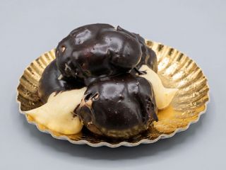 Profiterol