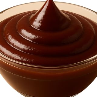 Harissa Piccante