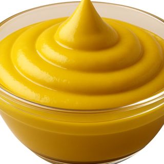 Honey Mustard