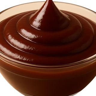Salsa BBQ