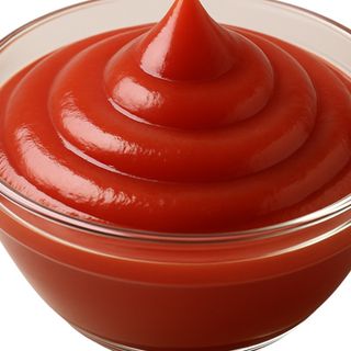 Ketchup