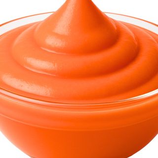 Salsa rosa