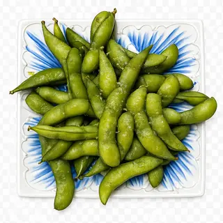 Edamame