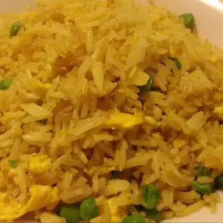Riso al curry pollo e cipolla