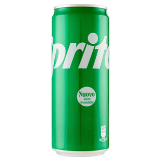 Sprit 33cl