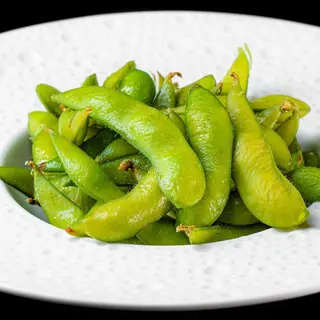 Fagioli verde
