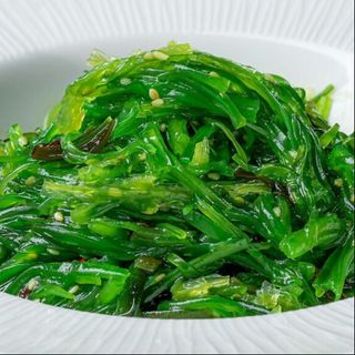 Wakame