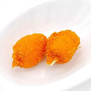 Chele di Granchio