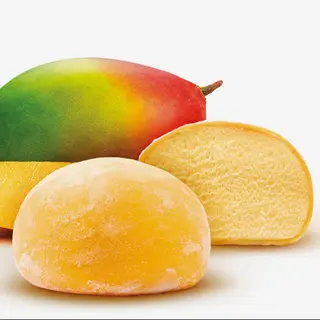 Mochi