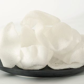 Nuvole di gamberi