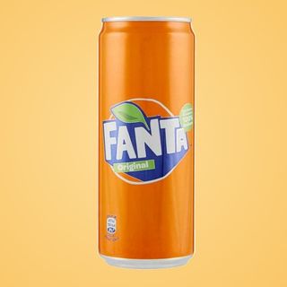 Fanta 33cl