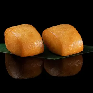 PANE FRITTO