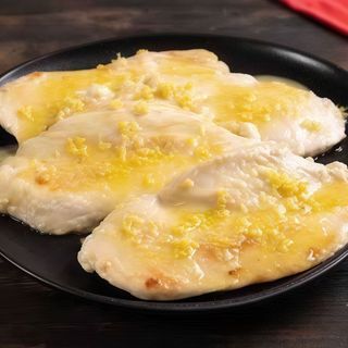 Petto di pollo
