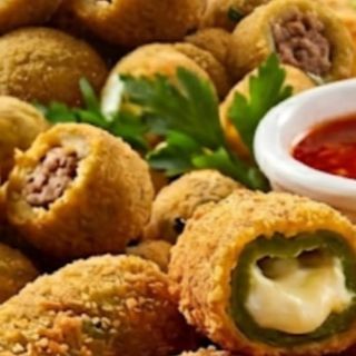 Mix Capannina