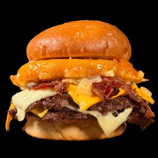 CHEESE-MINATOR