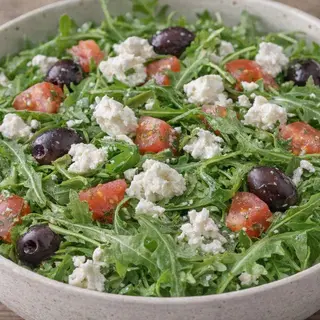 Vegetariana