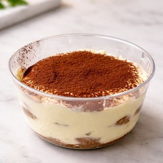 Tiramisù