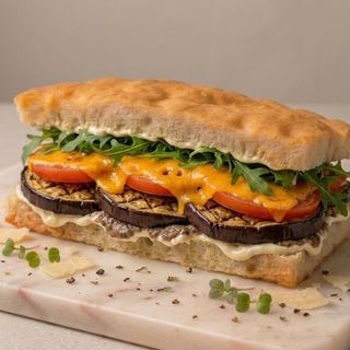 Cotto Melt Lab