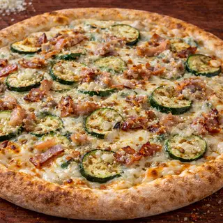 Pala di pizza - Gustosa