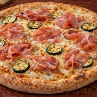 Pala di pizza - Appetitosa