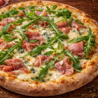 Pala di pizza - Rosina