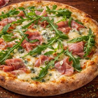 Pala di pizza - Rosina