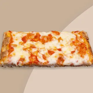 Margherita 3 pezzi