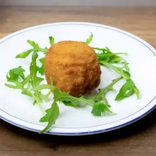 Arancini - 3 pezzi