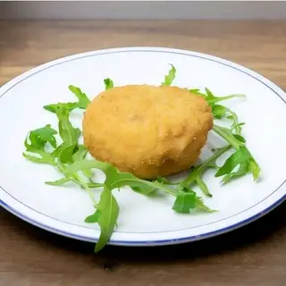 Frittatina di pasta - 3 pezzi