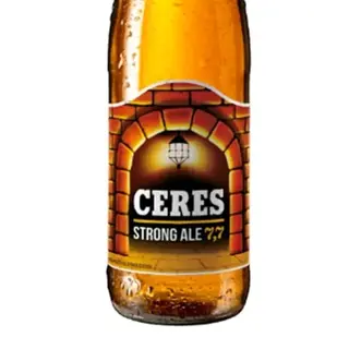 Ceres 33cl