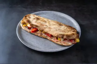 Puok