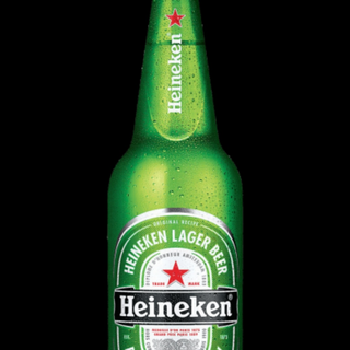Heineken 33 cl