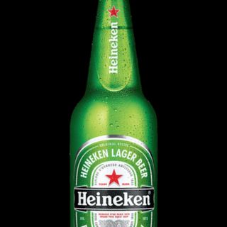 Heineken 33 cl