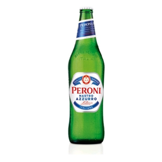 Nastro Azzurro 66cl